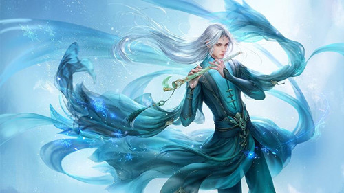 2025最新问道SF开服表 | 无限元宝+满V福利 | 经典回合制手游私服推荐